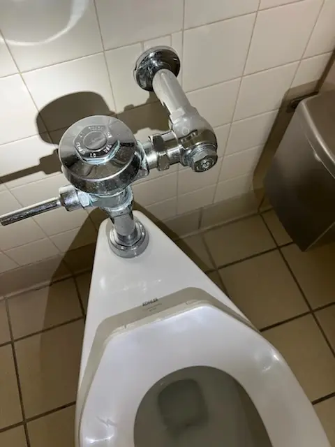 Fixture installation and repair for Sewer Camera Inspection in Mary Beth Park